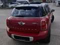 MINI Cooper D Countryman MINI Countryman COOPER D ALL4 COOPER Rot - thumbnail 4