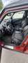 MINI Cooper D Countryman MINI Countryman COOPER D ALL4 COOPER Rot - thumbnail 12