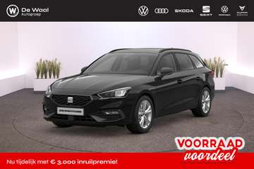 FR Business 1.5 TSI DSG eHybrid