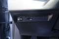 Peugeot 308 BlueHDi 130ch S\u0026amp;S EAT8 Active Pack Grün - thumbnail 19