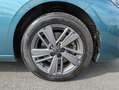 Peugeot 308 BlueHDi 130ch S\u0026amp;S EAT8 Active Pack Verde - thumbnail 23