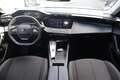 Peugeot 308 BlueHDi 130ch S\u0026amp;S EAT8 Active Pack Verde - thumbnail 7