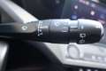 Peugeot 308 BlueHDi 130ch S\u0026amp;S EAT8 Active Pack Verde - thumbnail 15