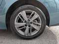 Peugeot 308 BlueHDi 130ch S\u0026amp;S EAT8 Active Pack Grün - thumbnail 22