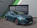 Peugeot 308 BlueHDi 130ch S\u0026amp;S EAT8 Active Pack Groen - thumbnail 3
