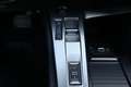 Peugeot 308 BlueHDi 130ch S\u0026amp;S EAT8 Active Pack Grün - thumbnail 20