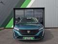 Peugeot 308 BlueHDi 130ch S\u0026amp;S EAT8 Active Pack Verde - thumbnail 2