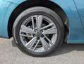 Peugeot 308 BlueHDi 130ch S\u0026amp;S EAT8 Active Pack Groen - thumbnail 24