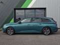 Peugeot 308 BlueHDi 130ch S\u0026amp;S EAT8 Active Pack Groen - thumbnail 4