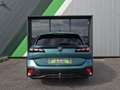 Peugeot 308 BlueHDi 130ch S\u0026amp;S EAT8 Active Pack Groen - thumbnail 5