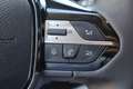 Peugeot 308 BlueHDi 130ch S\u0026amp;S EAT8 Active Pack Groen - thumbnail 10
