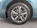 Peugeot 308 BlueHDi 130ch S\u0026amp;S EAT8 Active Pack Groen - thumbnail 21