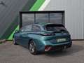 Peugeot 308 BlueHDi 130ch S\u0026amp;S EAT8 Active Pack Grün - thumbnail 6