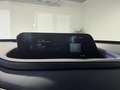 Mazda CX-30 2.0 e-SkyActiv-X M Hybrid Sportive Grijs - thumbnail 26