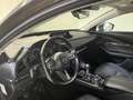 Mazda CX-30 2.0 e-SkyActiv-X M Hybrid Sportive Grigio - thumbnail 8
