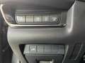 Mazda CX-30 2.0 e-SkyActiv-X M Hybrid Sportive Grijs - thumbnail 23