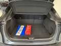 Mazda CX-30 2.0 e-SkyActiv-X M Hybrid Sportive Grigio - thumbnail 12