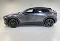 Mazda CX-30 2.0 e-SkyActiv-X M Hybrid Sportive Grigio - thumbnail 2