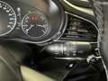 Mazda CX-30 2.0 e-SkyActiv-X M Hybrid Sportive Grijs - thumbnail 21