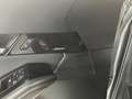 Mazda CX-30 2.0 e-SkyActiv-X M Hybrid Sportive Grigio - thumbnail 7