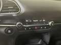 Mazda CX-30 2.0 e-SkyActiv-X M Hybrid Sportive Grijs - thumbnail 28