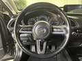 Mazda CX-30 2.0 e-SkyActiv-X M Hybrid Sportive Grijs - thumbnail 17
