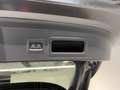 Mazda CX-30 2.0 e-SkyActiv-X M Hybrid Sportive Grigio - thumbnail 13