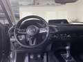 Mazda CX-30 2.0 e-SkyActiv-X M Hybrid Sportive Grijs - thumbnail 30
