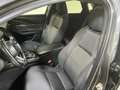 Mazda CX-30 2.0 e-SkyActiv-X M Hybrid Sportive Grigio - thumbnail 9