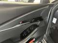 Mazda CX-30 2.0 e-SkyActiv-X M Hybrid Sportive Grigio - thumbnail 6