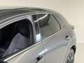 Mazda CX-30 2.0 e-SkyActiv-X M Hybrid Sportive Grigio - thumbnail 3