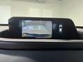 Mazda CX-30 2.0 e-SkyActiv-X M Hybrid Sportive Grijs - thumbnail 27