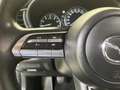 Mazda CX-30 2.0 e-SkyActiv-X M Hybrid Sportive Grijs - thumbnail 19