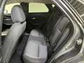 Mazda CX-30 2.0 e-SkyActiv-X M Hybrid Sportive Grigio - thumbnail 11