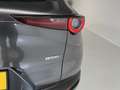 Mazda CX-30 2.0 e-SkyActiv-X M Hybrid Sportive Grigio - thumbnail 15