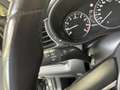 Mazda CX-30 2.0 e-SkyActiv-X M Hybrid Sportive Grijs - thumbnail 22