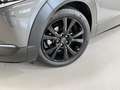 Mazda CX-30 2.0 e-SkyActiv-X M Hybrid Sportive Grigio - thumbnail 4