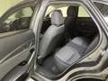 Mazda CX-30 2.0 e-SkyActiv-X M Hybrid Sportive Grigio - thumbnail 10