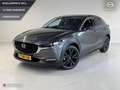 Mazda CX-30 2.0 e-SkyActiv-X M Hybrid Sportive Grigio - thumbnail 1