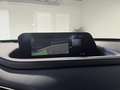 Mazda CX-30 2.0 e-SkyActiv-X M Hybrid Sportive Grijs - thumbnail 25