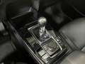 Mazda CX-30 2.0 e-SkyActiv-X M Hybrid Sportive Grijs - thumbnail 29