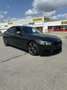 BMW 330 330D XDRIVE LCI / 520 PS 1100NM - thumbnail 2