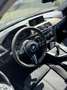 BMW 330 330D XDRIVE LCI / 520 PS 1100NM - thumbnail 8