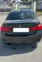 BMW 330 330D XDRIVE LCI / 520 PS 1100NM - thumbnail 5