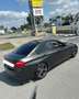 BMW 330 330D XDRIVE LCI / 520 PS 1100NM - thumbnail 4