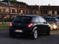 Opel Corsa 1.4 16V Sport Nero - thumbnail 2