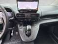 Opel Combo Life GS XL !7-Sitzer, Navi, 2 Schiebetüren! Bílá - thumbnail 13