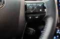Toyota Hilux Double Cab Invincible,ACC, Navi,Rollo, AHK Black - thumbnail 20