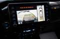 Toyota Hilux Double Cab Invincible,ACC, Navi,Rollo, AHK Black - thumbnail 12
