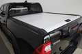 Toyota Hilux Double Cab Invincible,ACC, Navi,Rollo, AHK Black - thumbnail 9